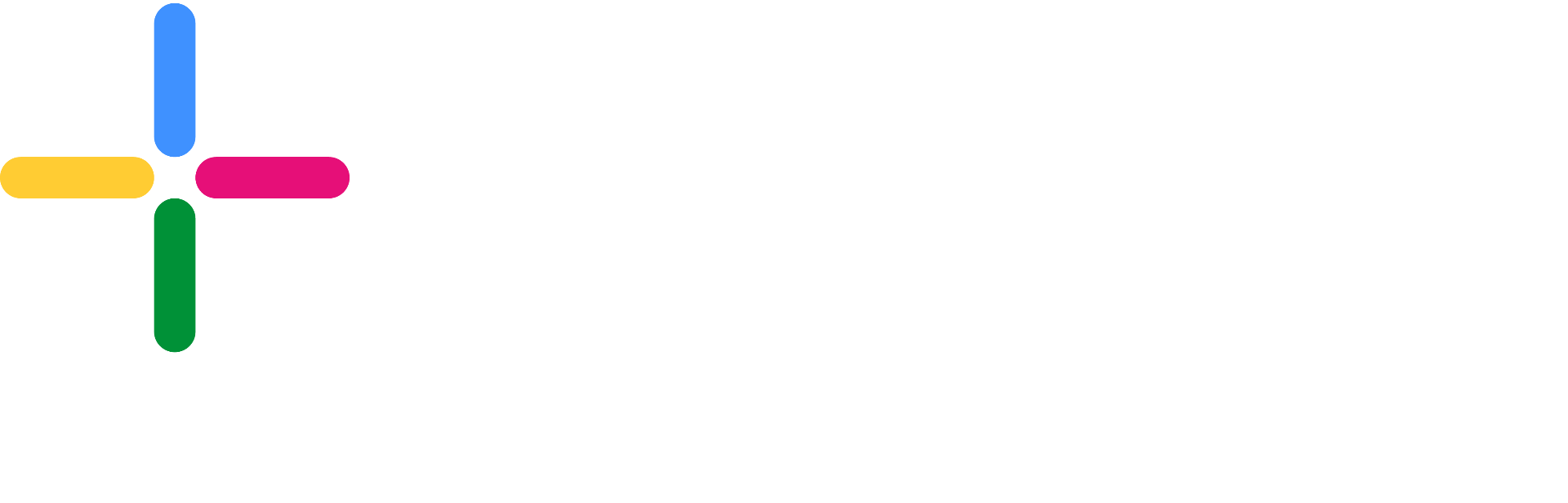 Your Academy