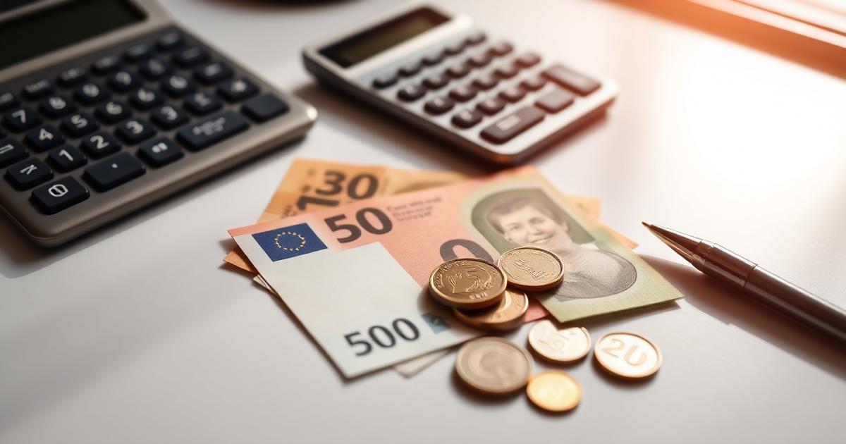 Filhos não aparecem no IRS automático? Saiba como resolver por Pedro Flores - Grupo Your Contabilidade